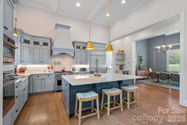 2889 mount Pleasant Road, Sherrills Ford, NC 28673