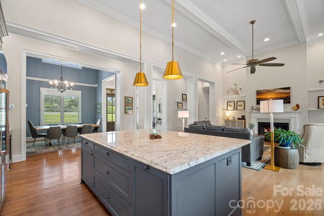 2889 mount Pleasant Road, Sherrills Ford, NC 28673