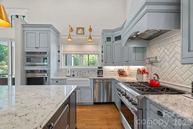 2889 mount Pleasant Road, Sherrills Ford, NC 28673