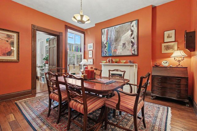 127 West Robbins Street, Covington, KY 41011