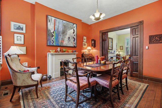 127 West Robbins Street, Covington, KY 41011