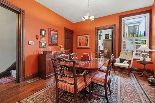127 West Robbins Street, Covington, KY 41011