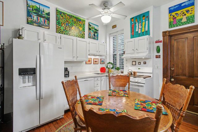 127 West Robbins Street, Covington, KY 41011