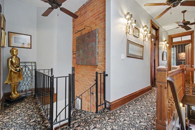 127 West Robbins Street, Covington, KY 41011