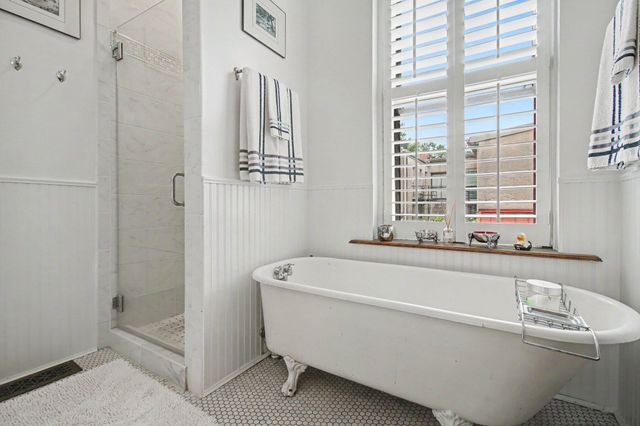 127 West Robbins Street, Covington, KY 41011