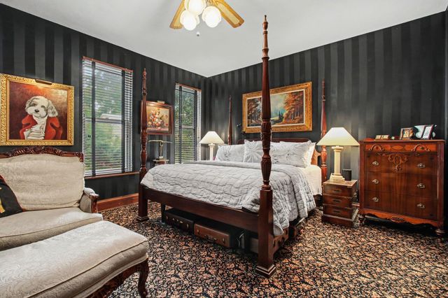127 West Robbins Street, Covington, KY 41011