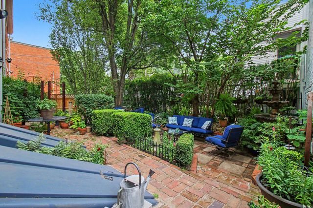 127 West Robbins Street, Covington, KY 41011
