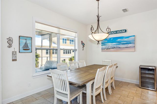 5 Calle Juela, Pensacola Beach, FL 32561