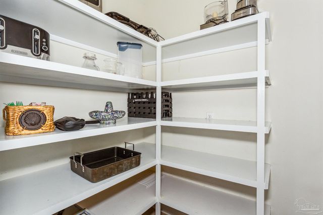 5 Calle Juela, Pensacola Beach, FL 32561