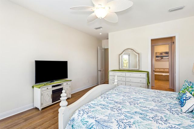 5 Calle Juela, Pensacola Beach, FL 32561