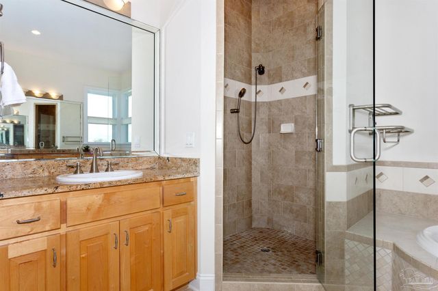 5 Calle Juela, Pensacola Beach, FL 32561