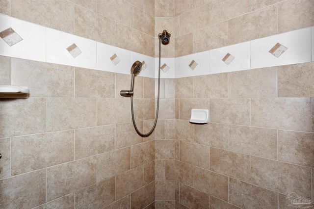 5 Calle Juela, Pensacola Beach, FL 32561