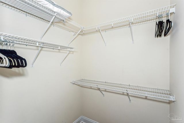 5 Calle Juela, Pensacola Beach, FL 32561