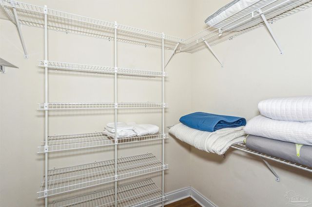 5 Calle Juela, Pensacola Beach, FL 32561