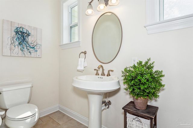 5 Calle Juela, Pensacola Beach, FL 32561