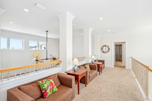 5 Calle Juela, Pensacola Beach, FL 32561