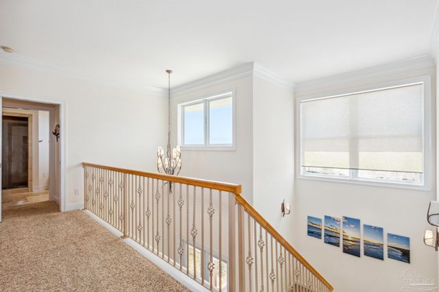 5 Calle Juela, Pensacola Beach, FL 32561