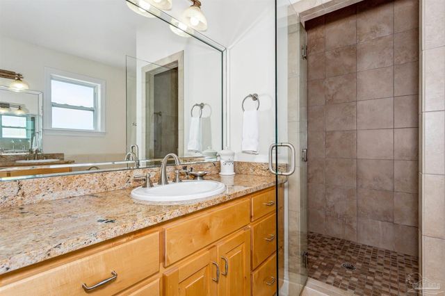 5 Calle Juela, Pensacola Beach, FL 32561