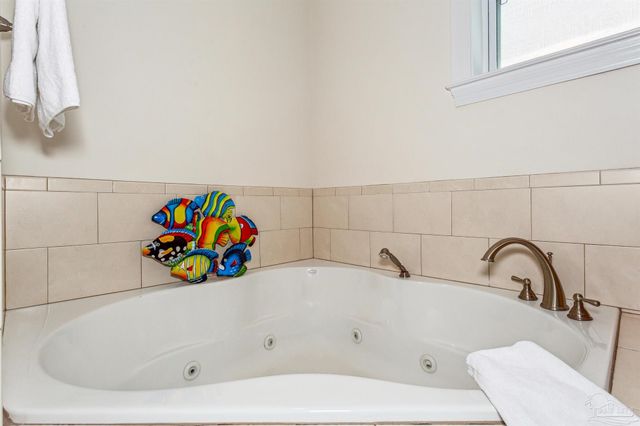 5 Calle Juela, Pensacola Beach, FL 32561