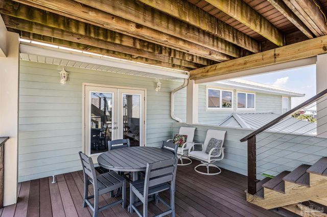 5 Calle Juela, Pensacola Beach, FL 32561
