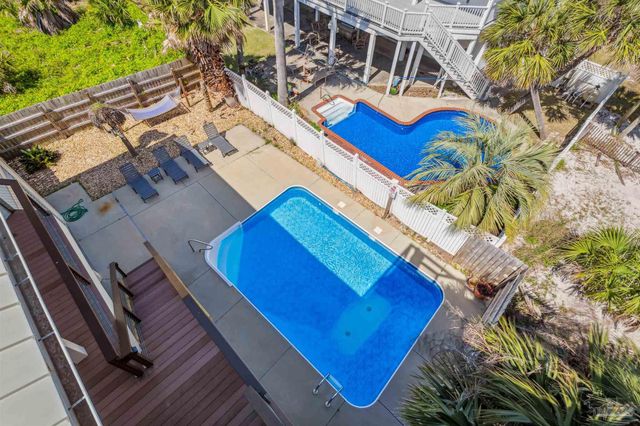 5 Calle Juela, Pensacola Beach, FL 32561