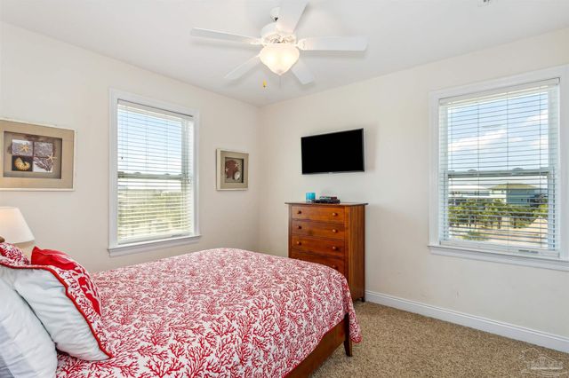 5 Calle Juela, Pensacola Beach, FL 32561