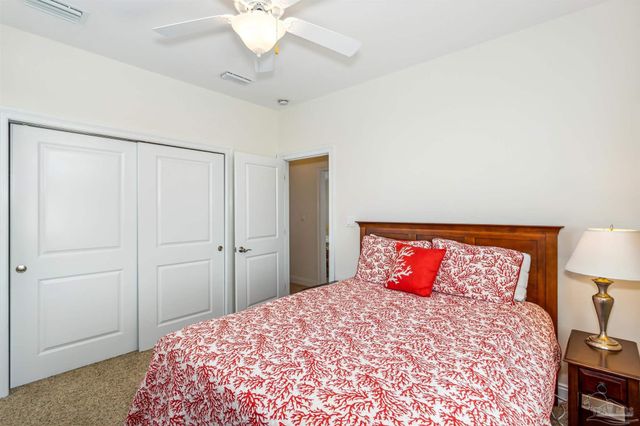 5 Calle Juela, Pensacola Beach, FL 32561