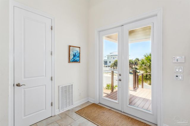 5 Calle Juela, Pensacola Beach, FL 32561