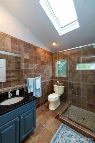 75 Boulevard West, Old Bridge, NJ 07735