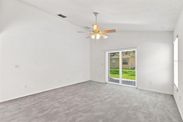 1174 BEECH GROVE WAY, Orlando, FL 32828
