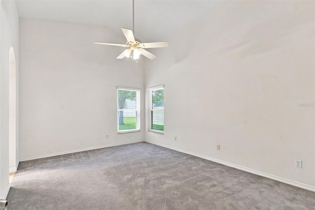 1174 BEECH GROVE WAY, Orlando, FL 32828