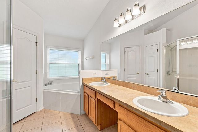 1174 BEECH GROVE WAY, Orlando, FL 32828