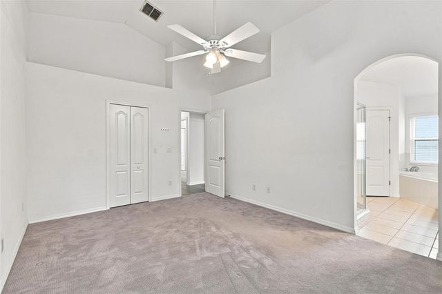 1174 BEECH GROVE WAY, Orlando, FL 32828