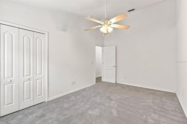1174 BEECH GROVE WAY, Orlando, FL 32828