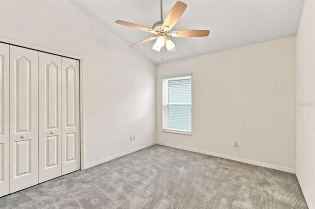 1174 BEECH GROVE WAY, Orlando, FL 32828