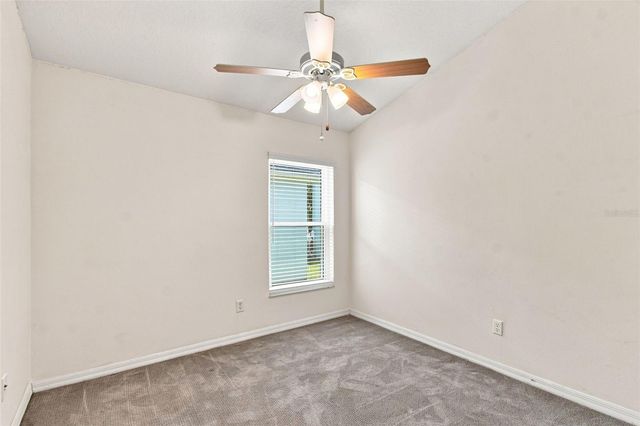 1174 BEECH GROVE WAY, Orlando, FL 32828