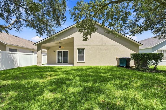 1174 BEECH GROVE WAY, Orlando, FL 32828