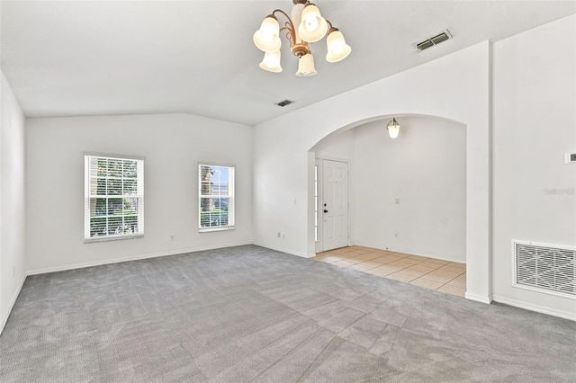 1174 BEECH GROVE WAY, Orlando, FL 32828