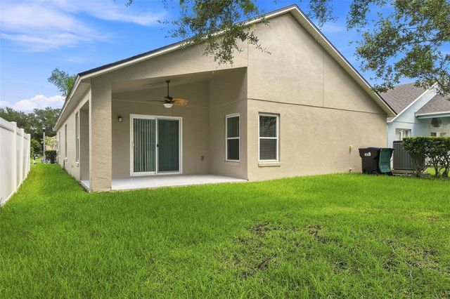 1174 BEECH GROVE WAY, Orlando, FL 32828