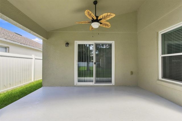 1174 BEECH GROVE WAY, Orlando, FL 32828