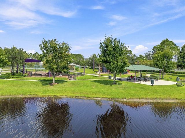 1174 BEECH GROVE WAY, Orlando, FL 32828
