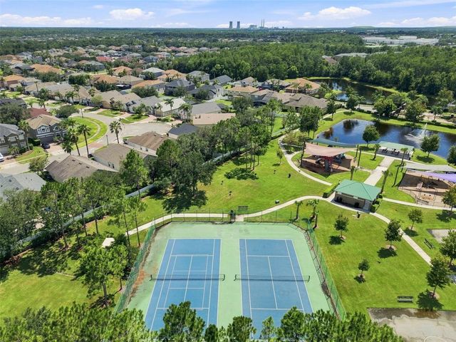 1174 BEECH GROVE WAY, Orlando, FL 32828