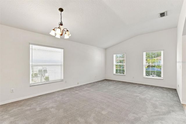 1174 BEECH GROVE WAY, Orlando, FL 32828