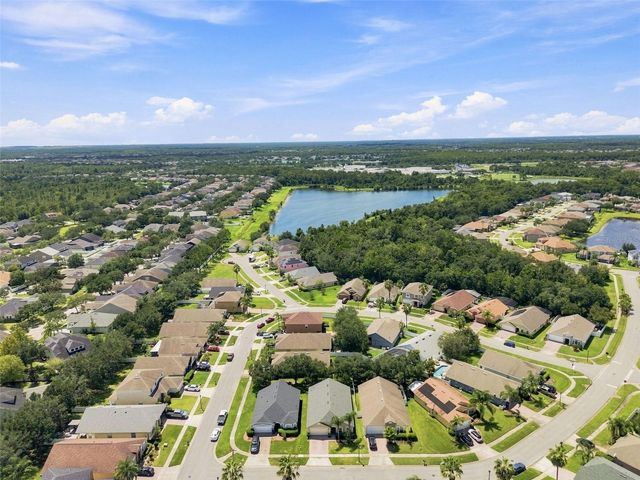 1174 BEECH GROVE WAY, Orlando, FL 32828