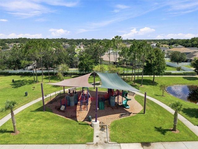 1174 BEECH GROVE WAY, Orlando, FL 32828