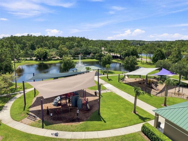1174 BEECH GROVE WAY, Orlando, FL 32828