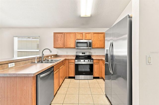 1174 BEECH GROVE WAY, Orlando, FL 32828