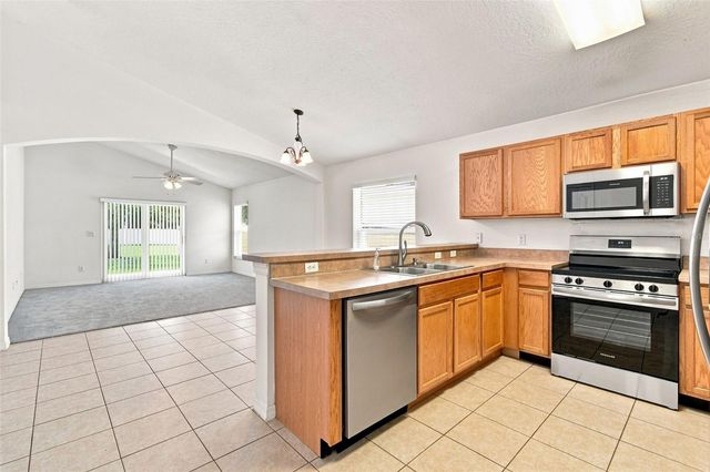 1174 BEECH GROVE WAY, Orlando, FL 32828