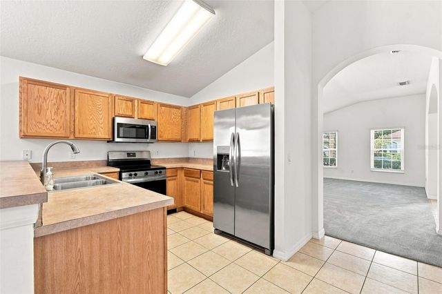 1174 BEECH GROVE WAY, Orlando, FL 32828