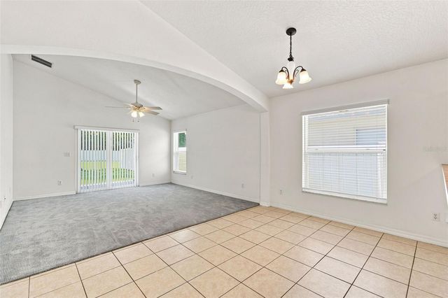 1174 BEECH GROVE WAY, Orlando, FL 32828